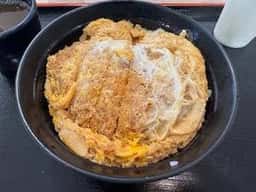 小木曽製粉所 イオンモール松本店