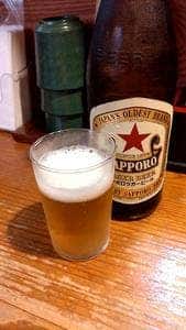旬料理 あなよし