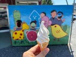 あられちゃん家 埼玉工場直売店