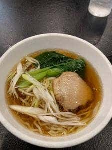 しゅうざん
