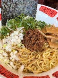 バーミヤン 寒川大曲店