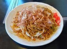 お好み焼・根っこ