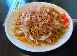 お好み焼・根っこ