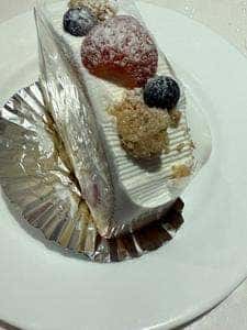 シェ シブヤ 東町店