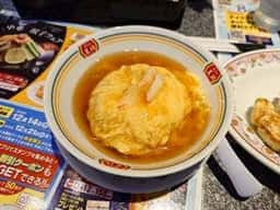 餃子の王将 岡山平井店