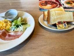 デニーズ 吹田寿町店