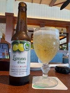 ラ・オハナ 朝霧店