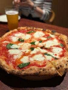 PER TE