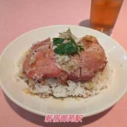 シェフス