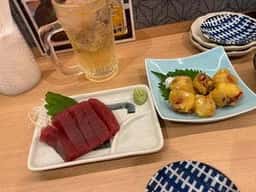 花神 第2ビル市場店