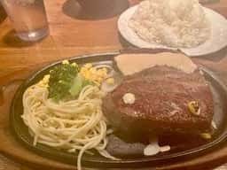 HERO'S ステーキハウス 秋葉原店