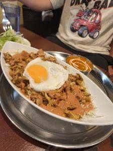 チムレ