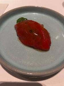 飄香 広尾店