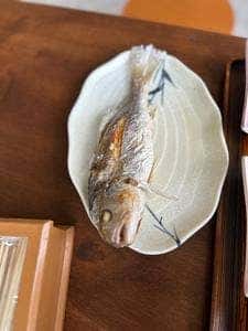 旅館 いさみや