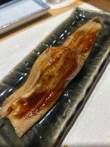 沼津魚がし鮨 プレミアム静岡本店