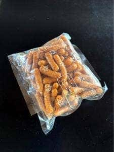 かりんとう たちばな