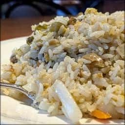 大衆中華酒家 ゴビィー
