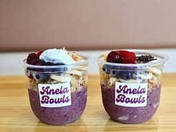 Anela Bowls 名古屋鳴海店
