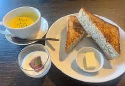 食処 金沢 酢重