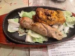 シュリアルナ 苦楽園店