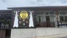 ジャック・ザ・タルトファンタジー