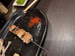 串焼酒場KEN