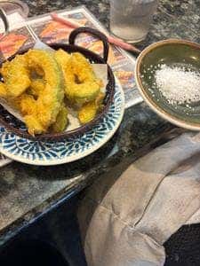 寿しまどか コープ国分店