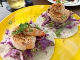 Cafe&Bar PUKO TACOS