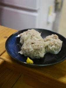 立ち呑み 世良や