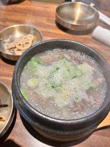 ソウル家 名駅店