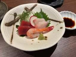 花水樹