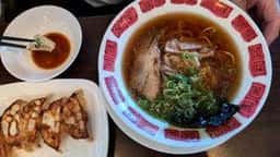 バーミヤン 愛知弥富店