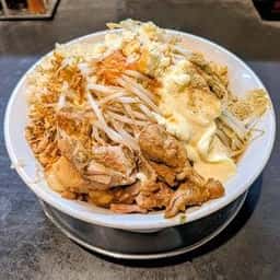 FOOD BASE 井上商店