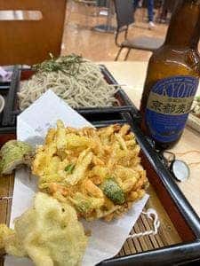 道の駅 京丹波 味夢の里