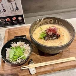 irori番地465