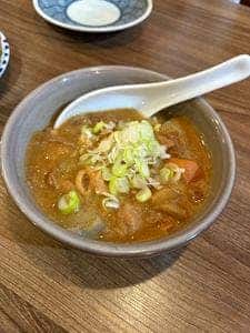 チャーリー