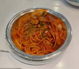 イノダコーヒ 本店