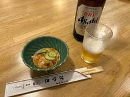 居酒屋 けやき