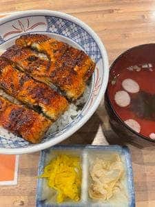 磯丸水産 門前仲町店