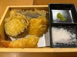 鮨 酒 肴 杉玉 綱島
