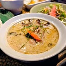 チャンノイ 花遊小路店