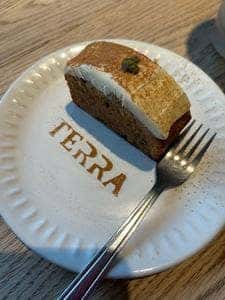 Metzgerei TERRA