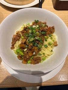 鼎泰豐 流山おおたかの森S・C店