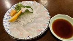 庄や 福山駅前店