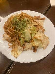 大安酒場 大森の夜明けぜよ