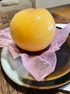 パティシェ ジュン ホンマ高円寺店
