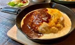 ゲンテン