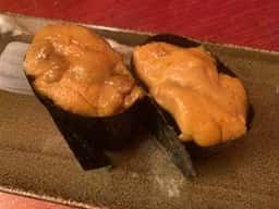 楽味゛