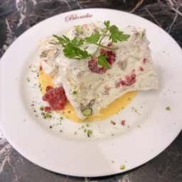 ブロンディール