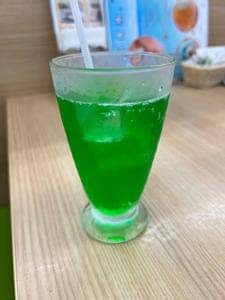 キッズレストラン